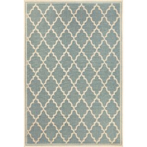 western style rugs - 28 images - western cowboy 4 by 5 rug ...